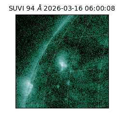 suvi - 2026-03-16T06:00:08.109000