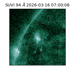 suvi - 2026-03-16T07:00:08.269000