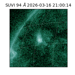 suvi - 2026-03-16T21:00:14.529000