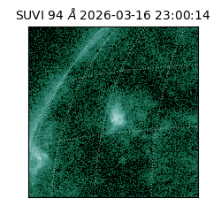 suvi - 2026-03-16T23:00:14.875000