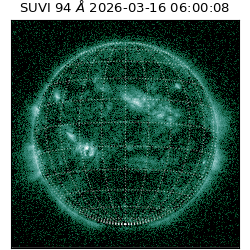 suvi - 2026-03-16T06:00:08.109000