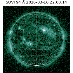 suvi - 2026-03-16T22:00:14.701000