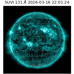 suvi - 2026-03-16T22:01:24.698000