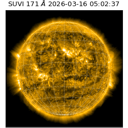 suvi - 2026-03-16T05:02:37.943000