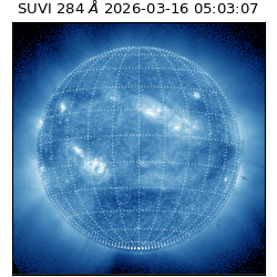 suvi - 2026-03-16T05:03:07.935000