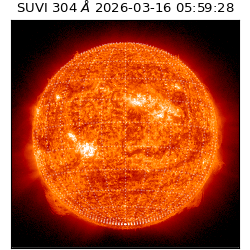 suvi - 2026-03-16T05:59:28.107000