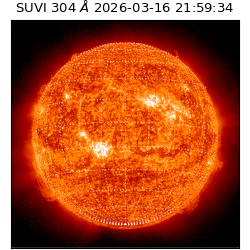 suvi - 2026-03-16T21:59:34.699000