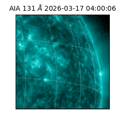 saia - 2026-03-17T04:00:06.621000