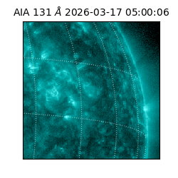 saia - 2026-03-17T05:00:06.620000