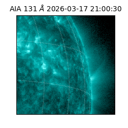 saia - 2026-03-17T21:00:30.620000