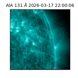 saia - 2026-03-17T22:00:06.623000