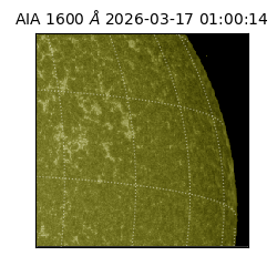 saia - 2026-03-17T01:00:14.123000