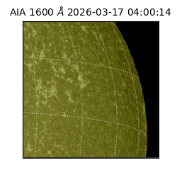 saia - 2026-03-17T04:00:14.131000