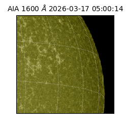 saia - 2026-03-17T05:00:14.123000