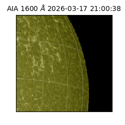 saia - 2026-03-17T21:00:38.132000