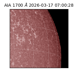 saia - 2026-03-17T07:00:28.446000