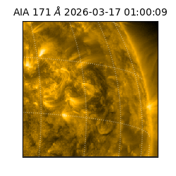 saia - 2026-03-17T01:00:09.348000