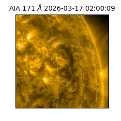 saia - 2026-03-17T02:00:09.348000