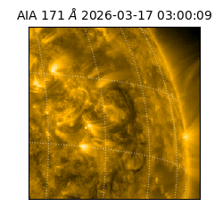 saia - 2026-03-17T03:00:09.349000