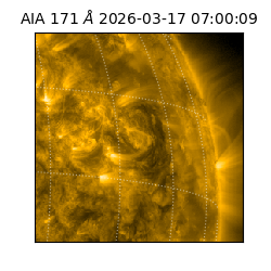saia - 2026-03-17T07:00:09.351000