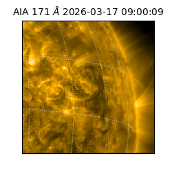 saia - 2026-03-17T09:00:09.352000