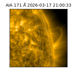 saia - 2026-03-17T21:00:33.349000