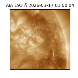 saia - 2026-03-17T01:00:04.842000