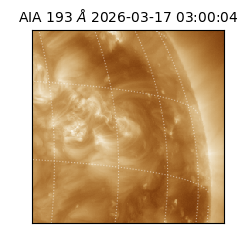 saia - 2026-03-17T03:00:04.842000