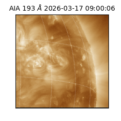 saia - 2026-03-17T09:00:06.646000