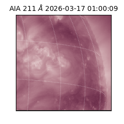 saia - 2026-03-17T01:00:09.624000