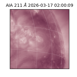 saia - 2026-03-17T02:00:09.624000