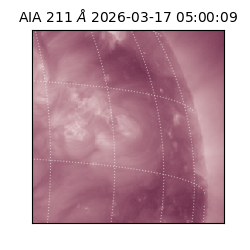 saia - 2026-03-17T05:00:09.623000