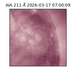 saia - 2026-03-17T07:00:09.623000