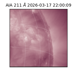 saia - 2026-03-17T22:00:09.623000