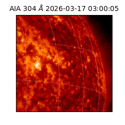 saia - 2026-03-17T03:00:05.129000