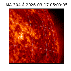 saia - 2026-03-17T05:00:05.143000