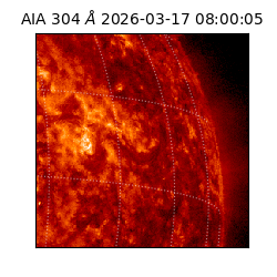 saia - 2026-03-17T08:00:05.129000