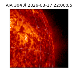 saia - 2026-03-17T22:00:05.129000