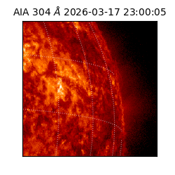 saia - 2026-03-17T23:00:05.129000