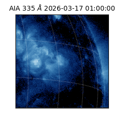 saia - 2026-03-17T01:00:00.620000