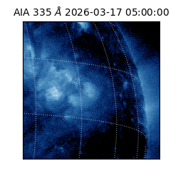 saia - 2026-03-17T05:00:00.623000