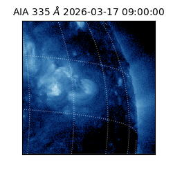 saia - 2026-03-17T09:00:00.631000