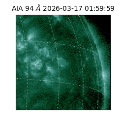 saia - 2026-03-17T01:59:59.128000