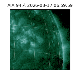 saia - 2026-03-17T06:59:59.120000