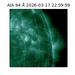 saia - 2026-03-17T22:59:59.119000