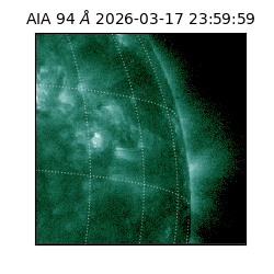 saia - 2026-03-17T23:59:59.135000