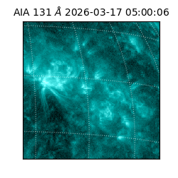 saia - 2026-03-17T05:00:06.620000