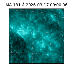 saia - 2026-03-17T09:00:06.620000