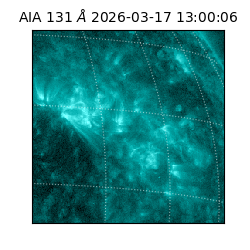 saia - 2026-03-17T13:00:06.620000