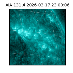 saia - 2026-03-17T23:00:06.621000